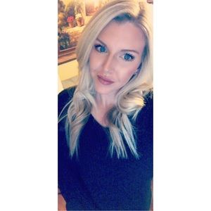 Meet your Posher, Mikel